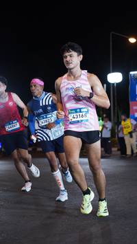 BIB: 
                            <button type="button" onclick="openModal(23027993)" class="btn btn-primary btn-sm float-right btn-popup" data-toggle="modal" data-target=".modal-high-quality">
                        <i class="fas fa-shopping-cart"></i> Add to Cart
                    </button>
                                            <button type="button" onclick="isThisMe(23027993, true)" class="btn btn-success btn-sm float-right btn-popup btn-isme hidden" data-toggle="tooltip" data-placement="bottom" title="นี่คือรูปของคุณใช่ไหม คลิกที่นี่เพื่อเอาเข้าอัลบั้ม">
                        <i class="fas fa-plus"></i> Add to album
                    </button>
                    <button type="button" onclick="isThisMe(23027993, false)" class="btn btn-warning btn-sm float-right btn-popup btn-isnotme hidden">
                        <i class="fas fa-ban"></i> Remove from album
                    </button>